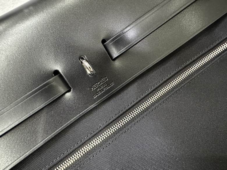 HMSM-Bags - Strap Story - 005