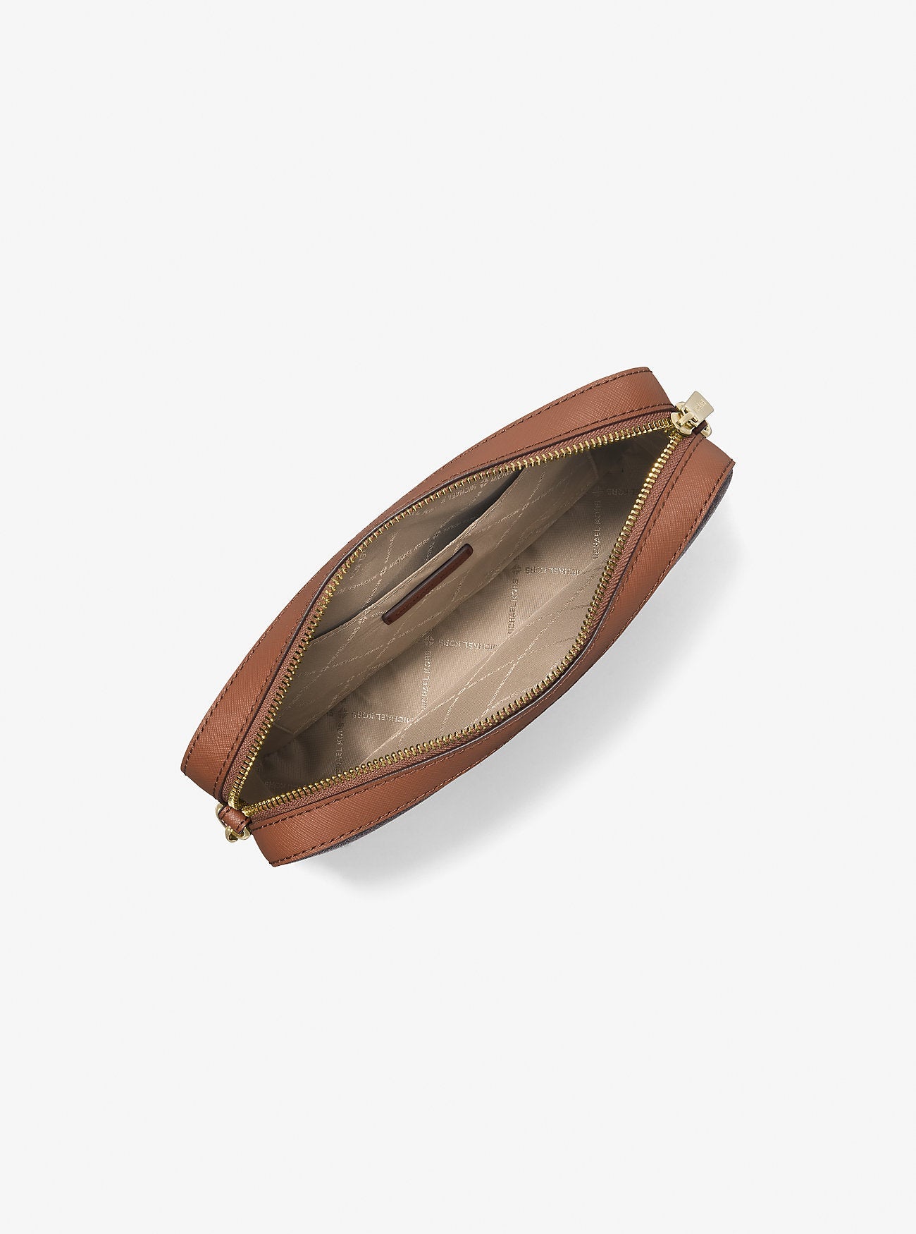 StrapStory - Crossbody 004