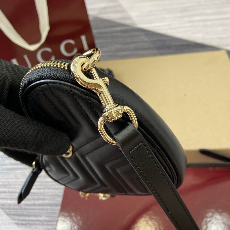 GGCC-Bags - Strap Story - 1076