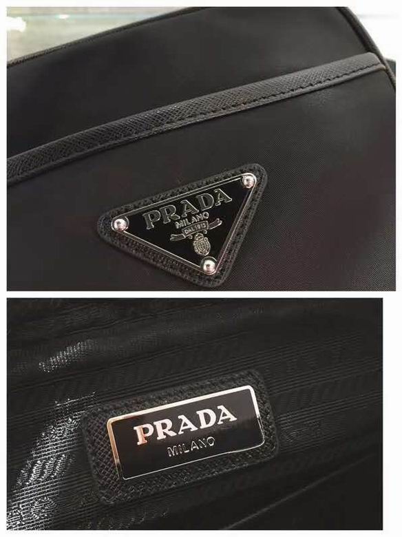 PRD-Bags - SheCary - 1559