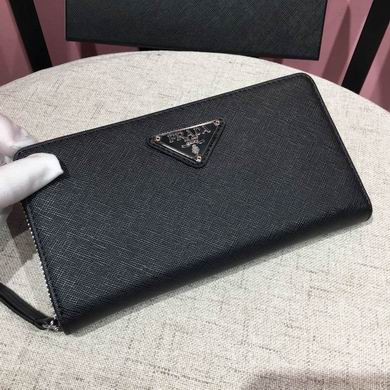 PRD-Bags - SheCary - 271