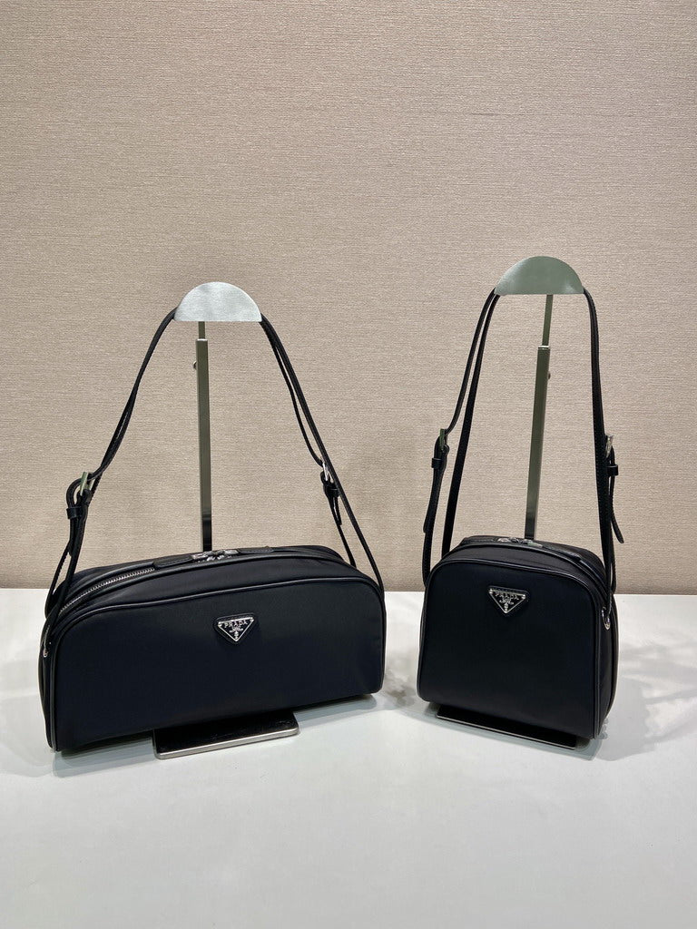 PRD-Bags - SheCary - 1584