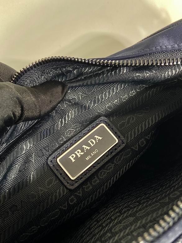 PRD-Bags - SheCary - 1560