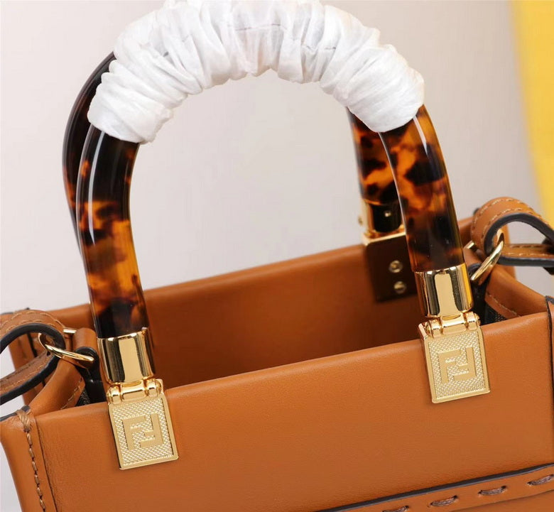 FDNI-Bags - Strap Story - 645