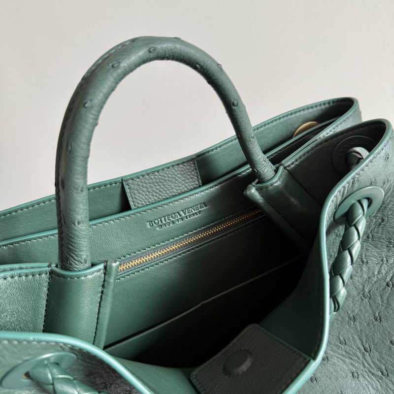 BTVA-Bags - Strap Story - 454