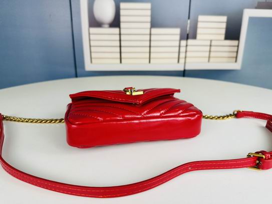 LSY-Bags - Strap Story - 082
