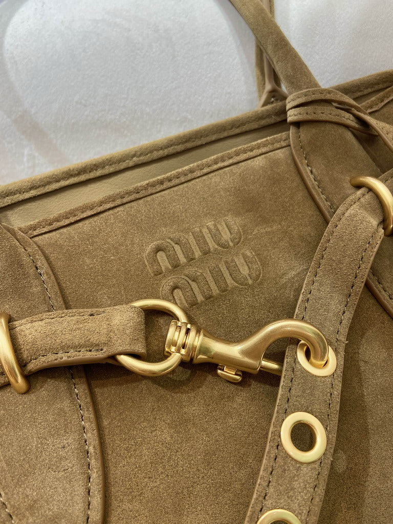 PRD-Bags - Strap Story - 1798
