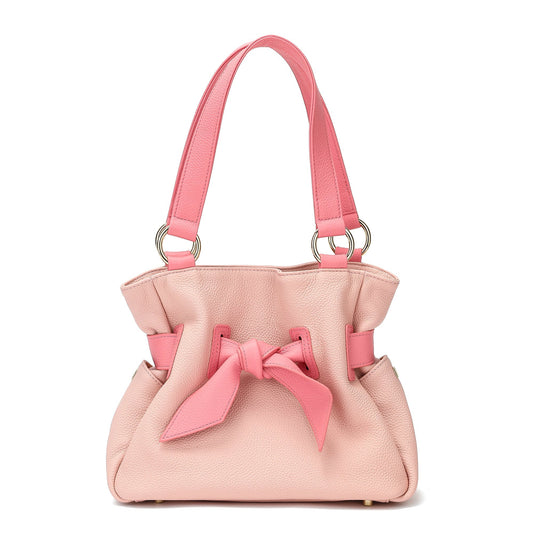 StrapStory - Crossbody 3580