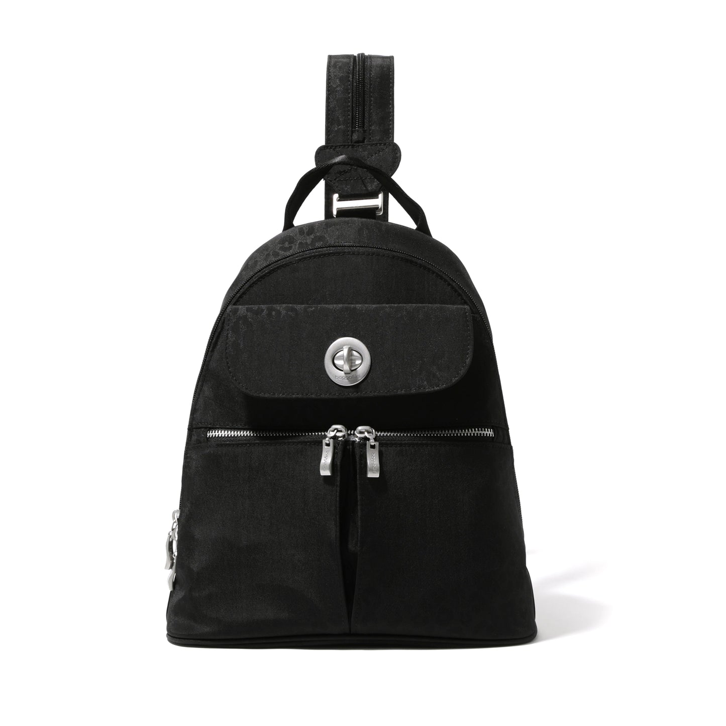 StrapStory - Backpack 1168