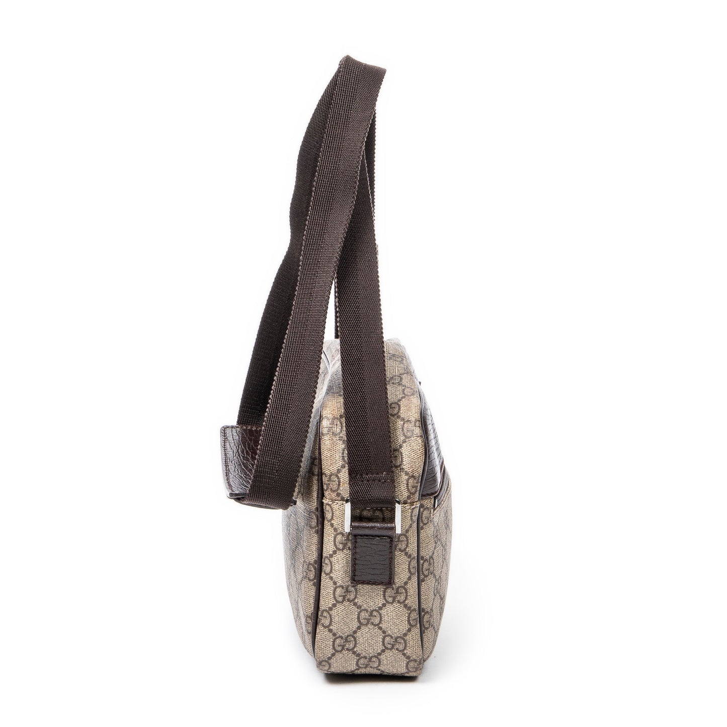 StrapStory - Crossbody 3867