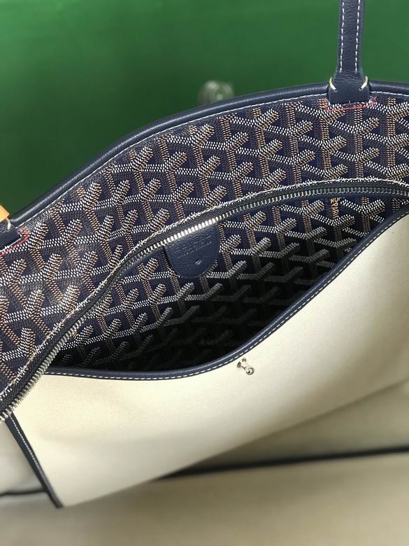 GOYD-Bags - Strap Story - 132