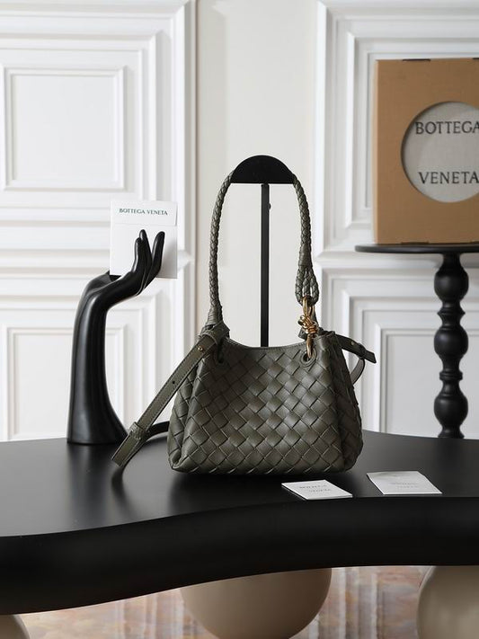 BTVA-Bags - Strap Story - 615