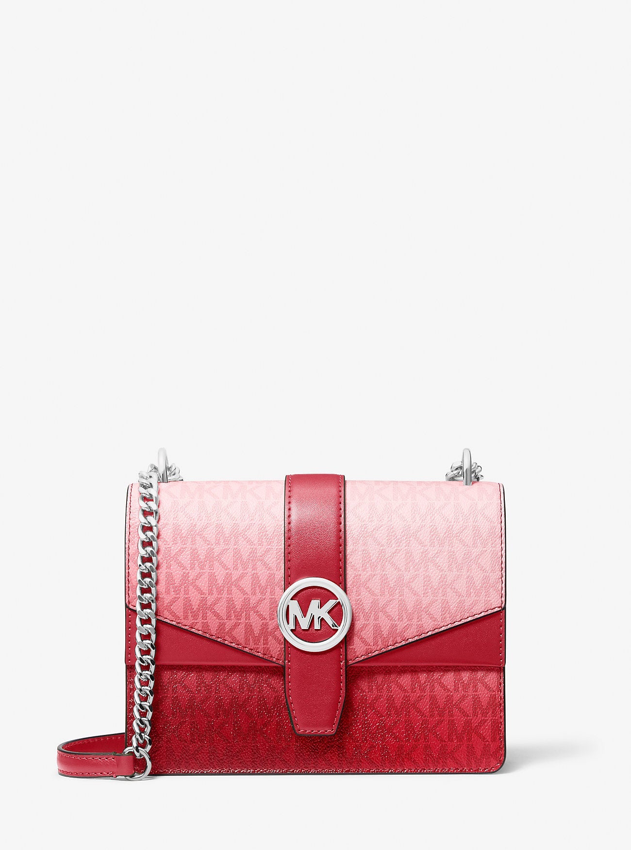 StrapStory - Crossbody 1277