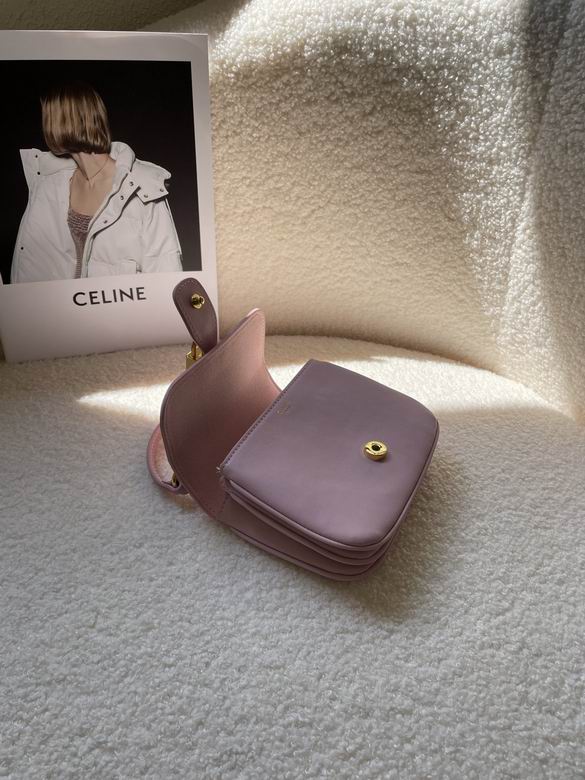 CLNE-Bags - Strap Story - 732