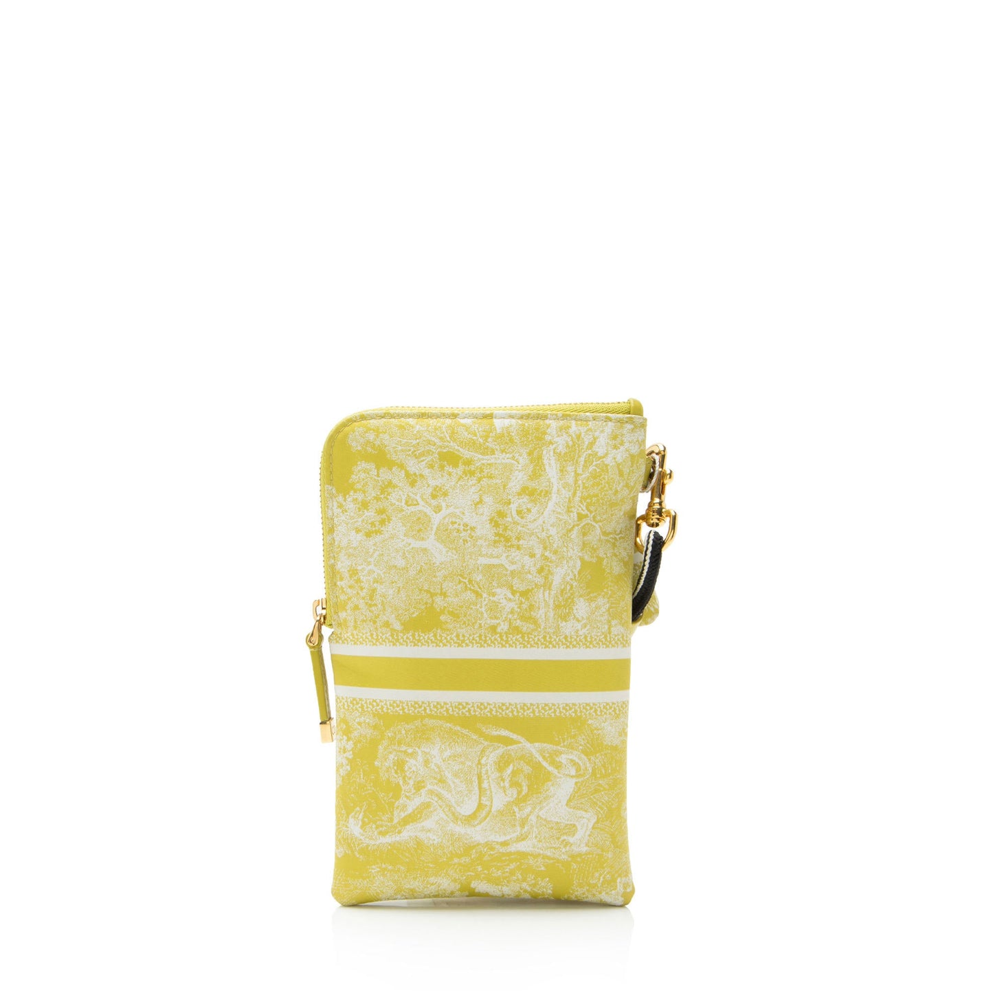 StrapStory - Crossbody 4370