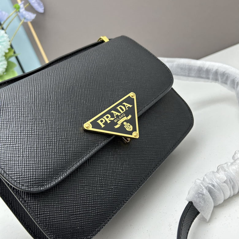 PRD-Bags - SheCary - 1207