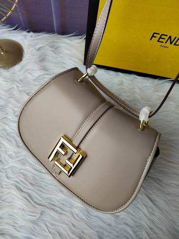 FDNI-Bags - Strap Story - 375