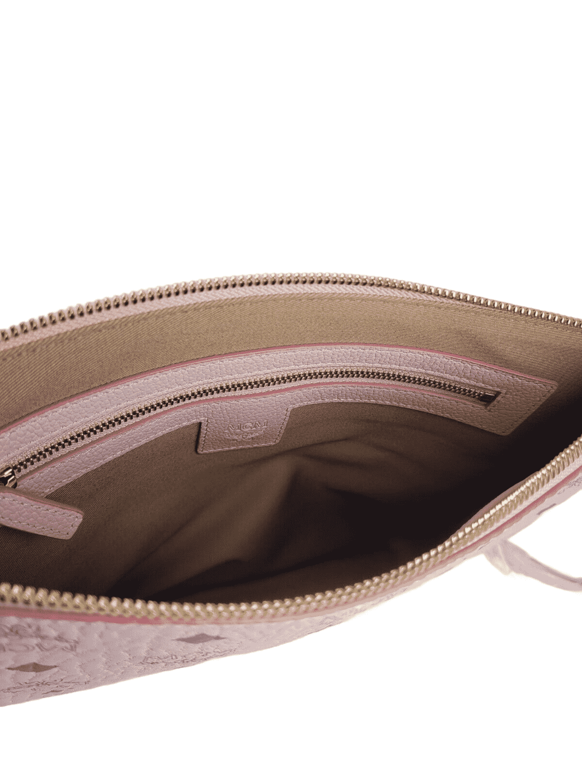 StrapStory - Crossbody 3939