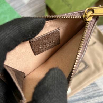 GGCC-Bags - Strap Story - 586