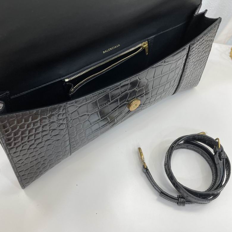 BLGA-Bags - Strap Story - 475