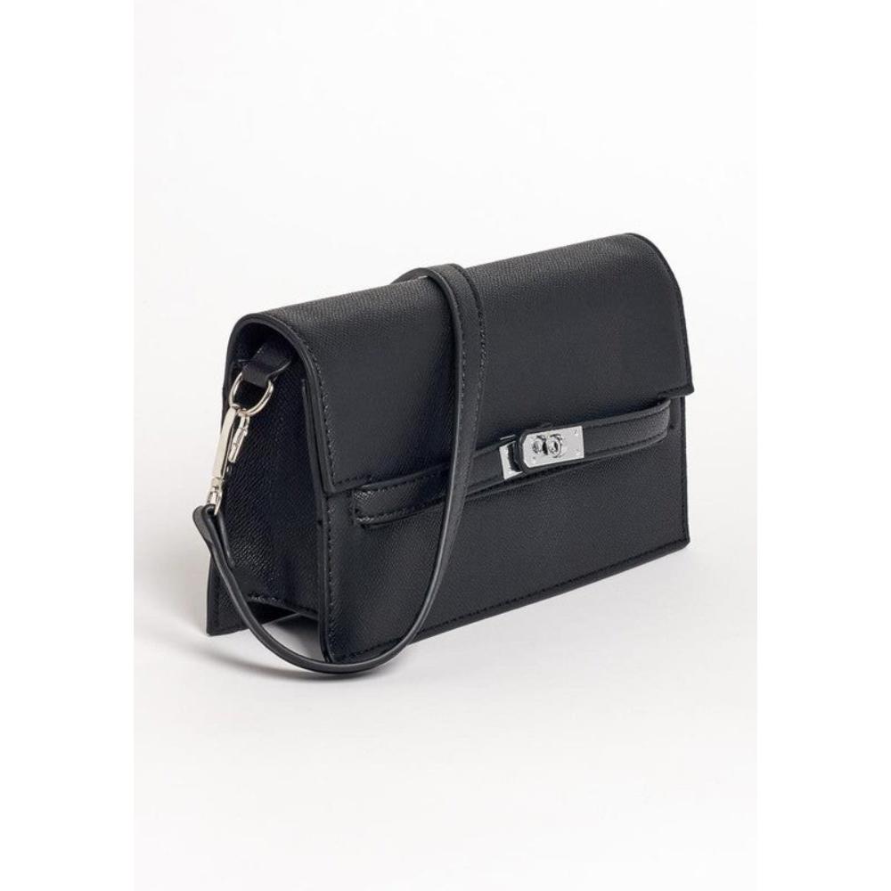 StrapStory - Crossbody 3336