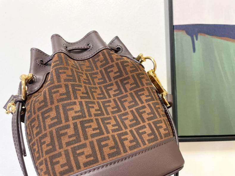 FDNI-Bags - Strap Story - 574