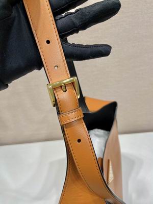 PRD-Bags - SheCary - 526