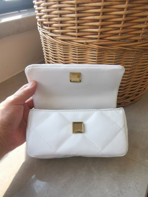 TOBR-Bags - Strap Story - 453