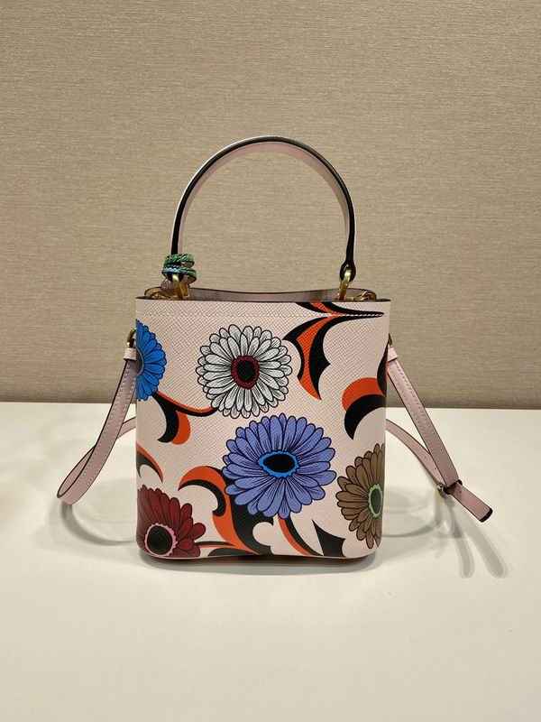 PRD-Bags - SheCary - 592