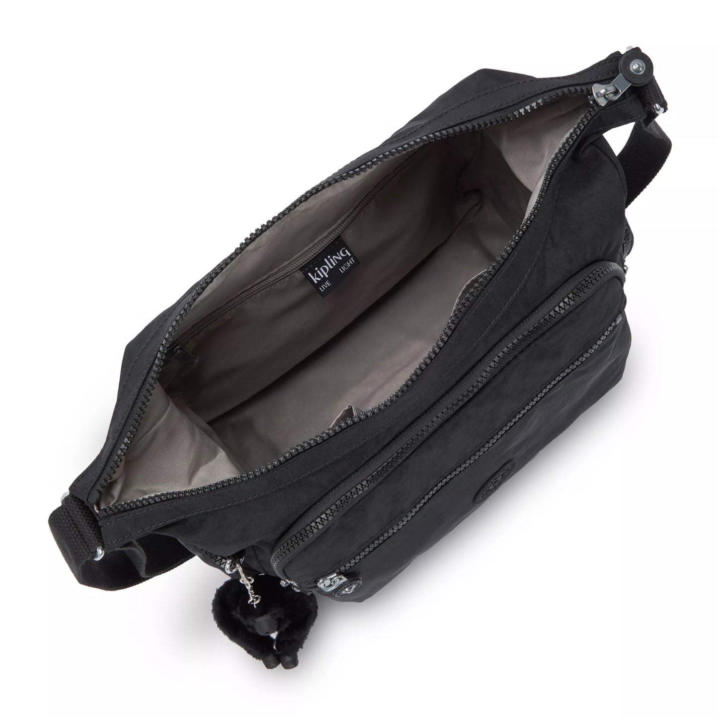 StrapStory - Crossbody 1469