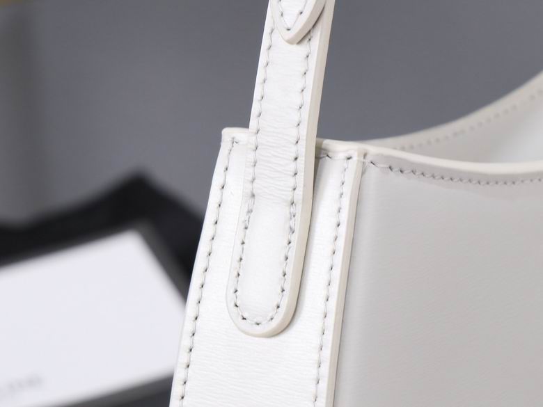 CLNE-Bags - Strap Story - 210