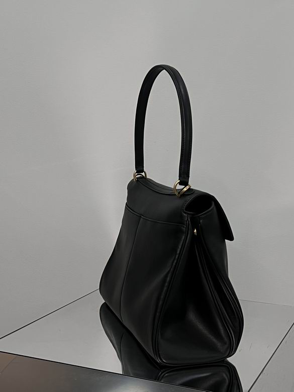 BLGA-Bags - Strap Story - 037