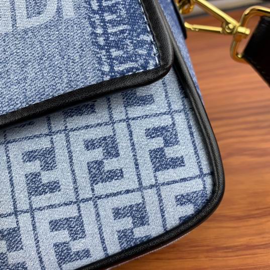 FDNI-Bags - Strap Story - 290