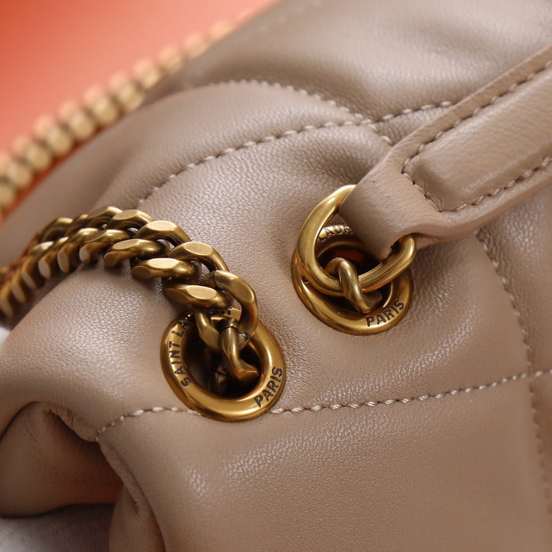 LSY-Bags - Strap Story - 386