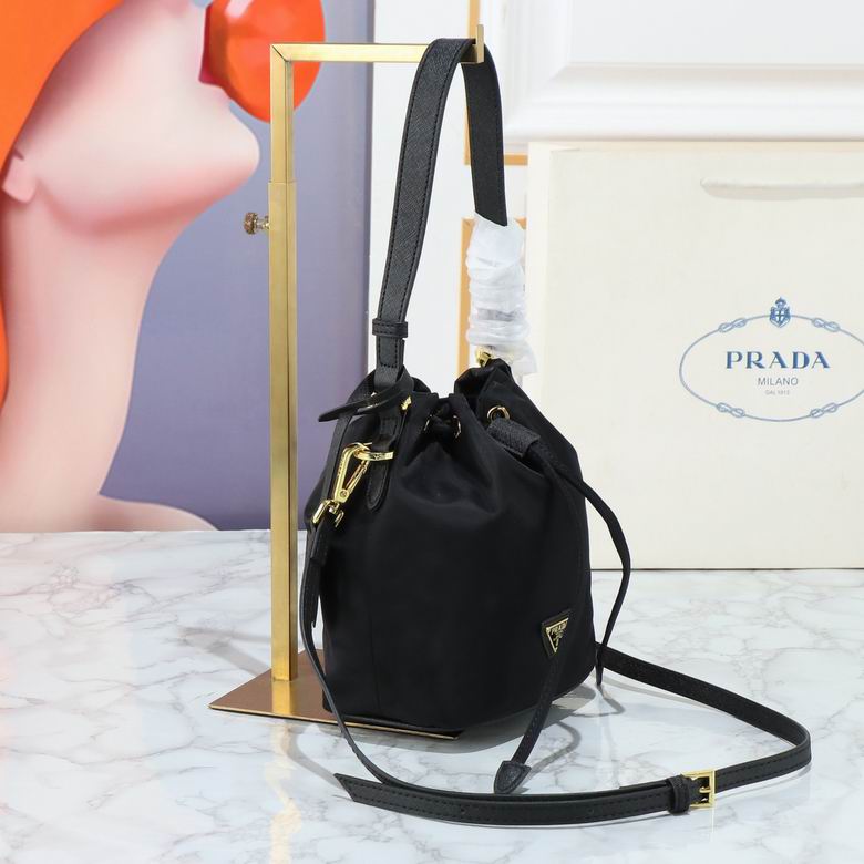 PRD-Bags - SheCary - 985