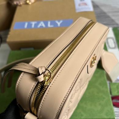 GGCC-Bags - Strap Story - 583