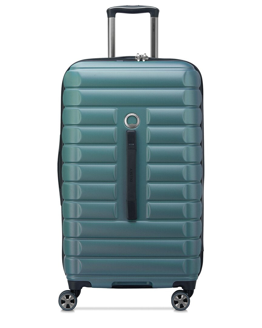 StrapStory - Suitcase 085