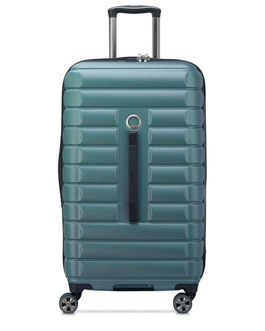 StrapStory - Suitcase 085