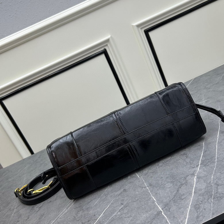 PRD-Bags - SheCary - 1459