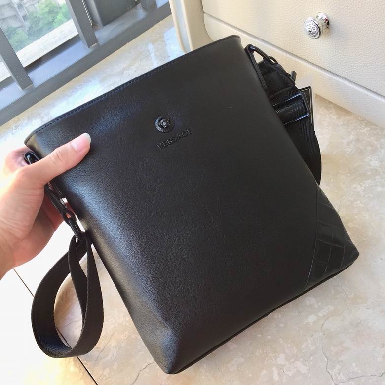 VRSZ-Bags - Strap Story - 215