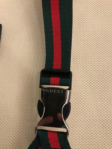 GGCC-Bags - Strap Story - 608