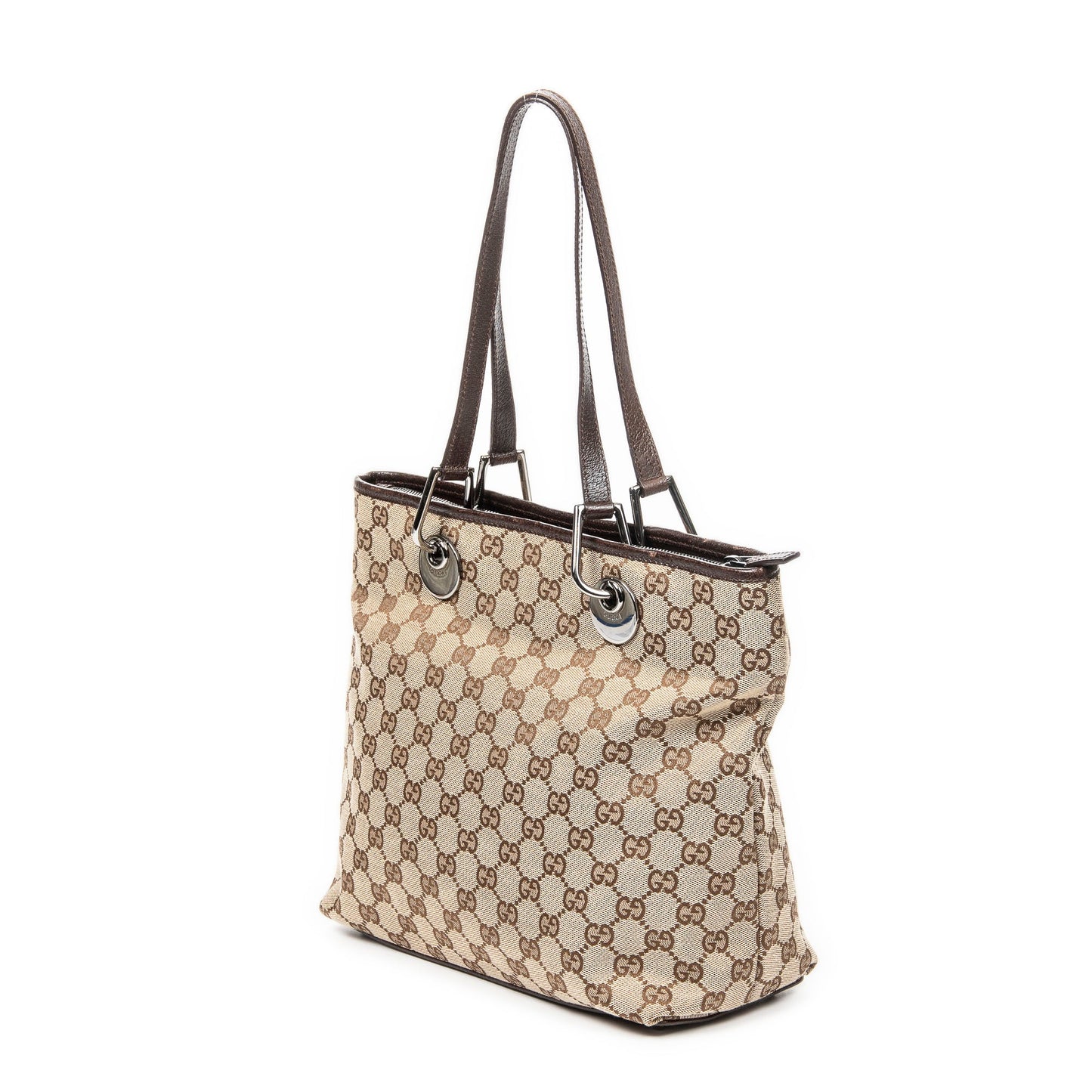 StrapStory - Tote Bag 2938