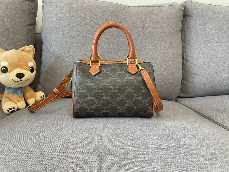 CLNE-Bags - Strap Story - 199