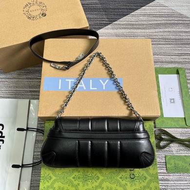 GGCC-Bags - Strap Story - 1036