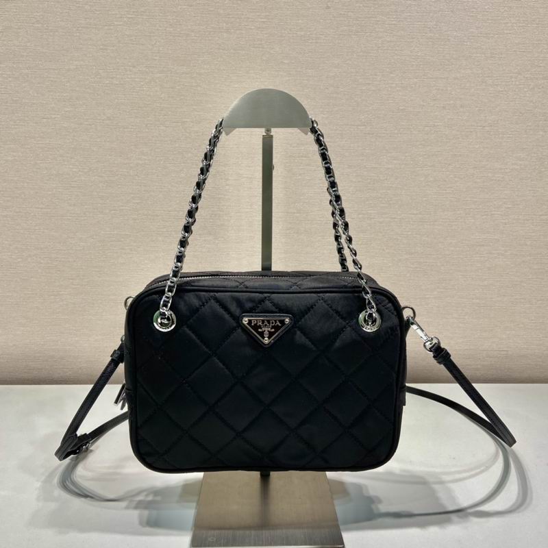 PRD-Bags - SheCary - 671