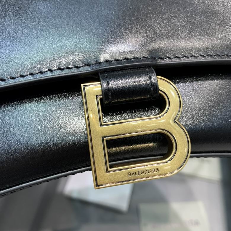 BLGA-Bags - Strap Story - 473