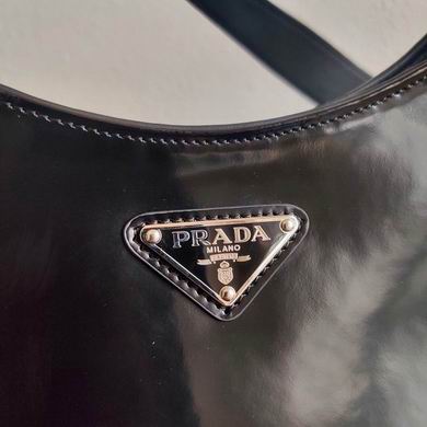 PRD-Bags - SheCary - 893