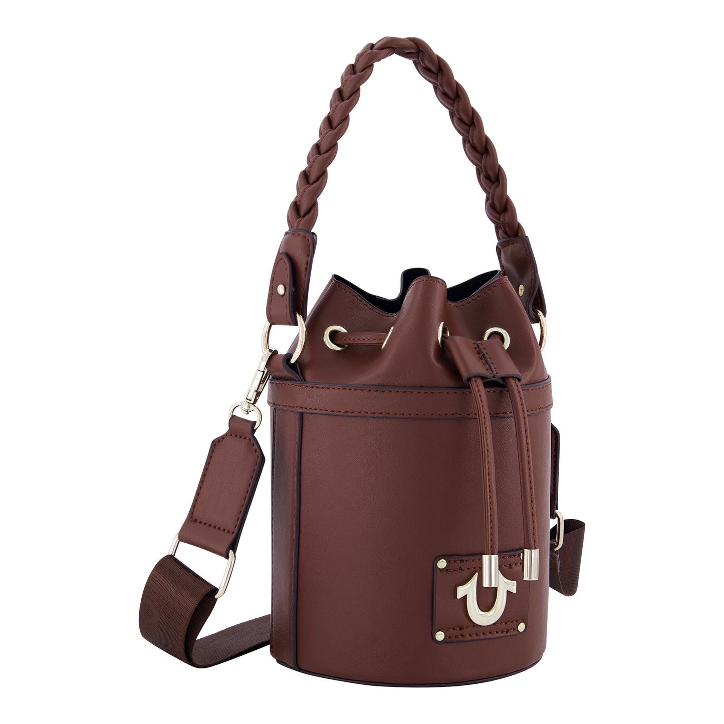 StrapStory - Bucket Bag 053
