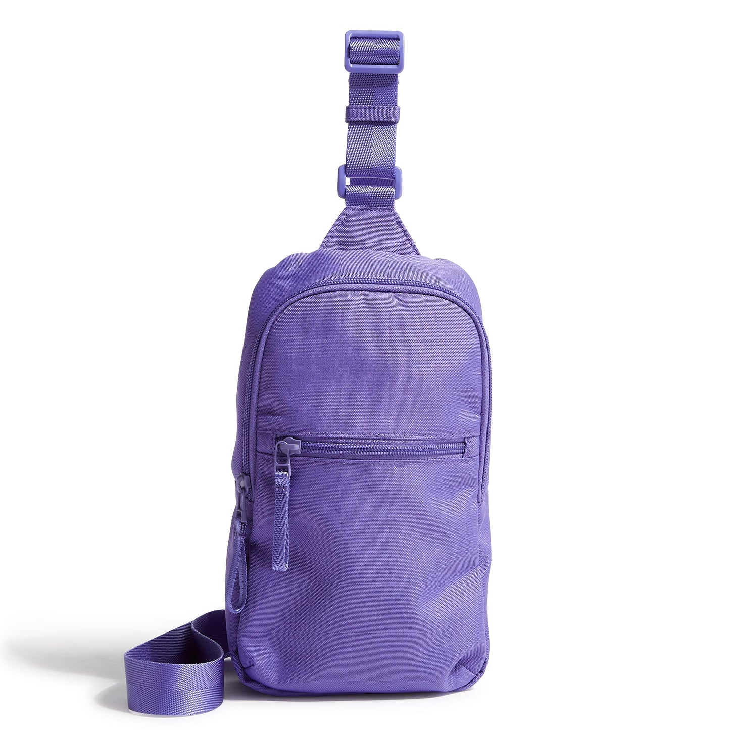 StrapStory - Backpack 1077