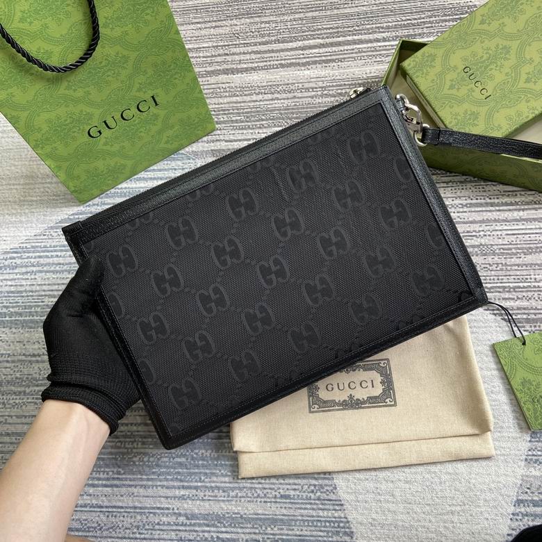 GGCC-Bags - Strap Story - 773